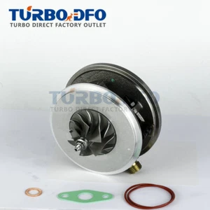 Turbo core GT1749V 721021 038253016G cartridge for Audi A3 1.9 TDI ARL 110Kw - Picture 1 of 12