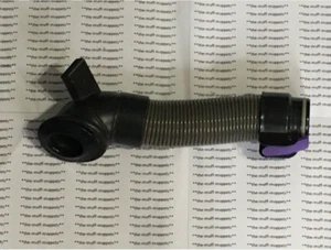 UCUESHV1 - Vax Air Lift Steerable Pet Pro- Lower Bottom Hose - Picture 1 of 1