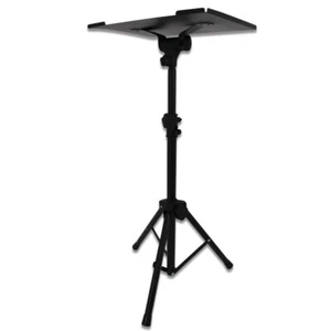 QTX Sound G001DC Adjustable Mixer Stand