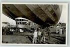 13939935 - hrabia Zeppelin gondel führer Gebr. Metz 152 K 6 Zeppeline 1934