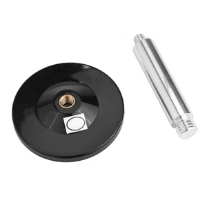 STARF 107 GPS-Antenne mit Weitwinkel-Zirkularpolarisationstechnologie - Bild 1 von 32