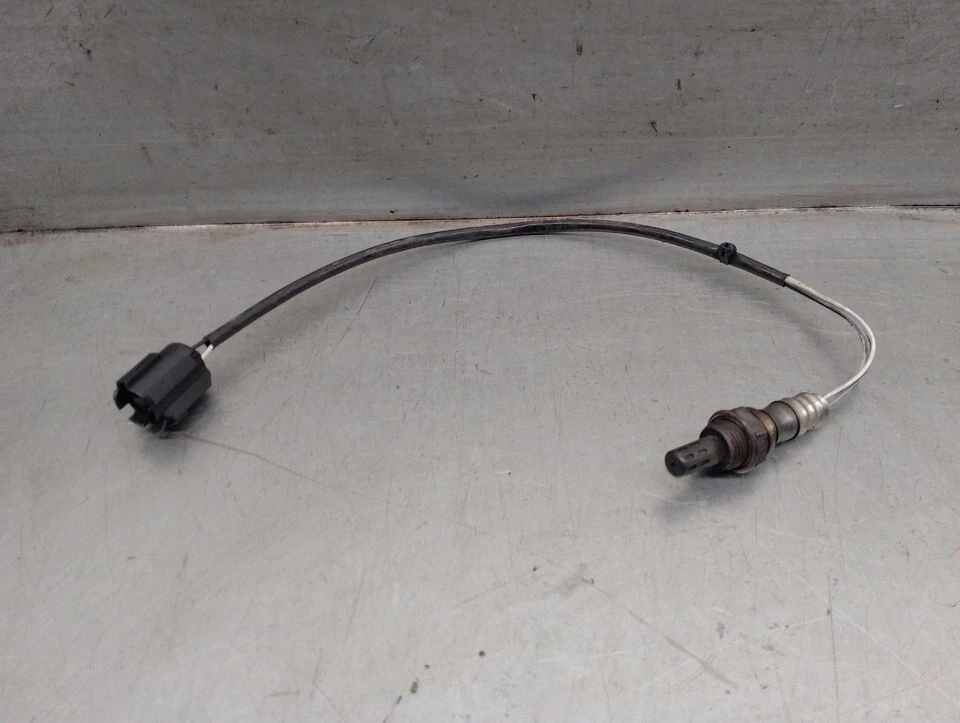 05293037AA SONDA LAMBDA / 5379709 PARA CHRYSLER NEON II 2.0 16V - Imagen 1 de 4