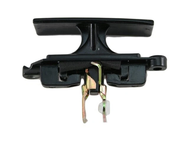 Interior Door Handle For 1990-1996 Pontiac Trans Sport 1995 1991 1992 JH444FZ - Image 1 of 1