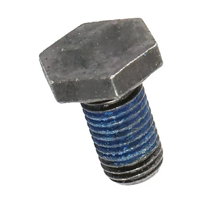 Perno multiusos ACDelco genuino para Oldsmobile Alero 2002-2004 | Herramienta de 17 cabezales Foto 1 de 4