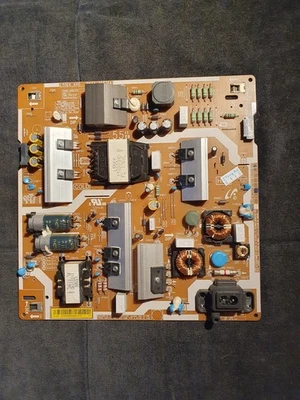 Samsung BN44-00876A Carte d'Alimentation pour TV UE49KU6400U - Photo 1/3