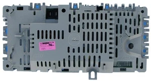 Repuesto de placa de control de lavadora de lavandería CoreCentric para Whirlpool W10189966 - Imagen 1 de 3