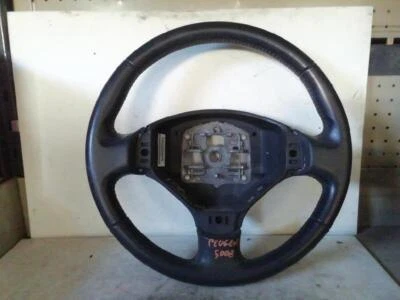 96866138ZD Volante 26585 PEUGEOT 5008 «I (2010) 1.6 HDI MULTIESPACIO Foto 1 de 4