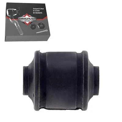 Mevotech Control Arm Bushing Front Lower Rearward For 2005-09 Chevrolet Uplander - Image 1 of 4