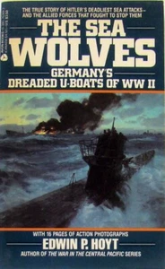 Military War History Book Lot of 12 Pb Books Vietnam WWII WW2 Super Carrier TET - Imagen 1 de 3