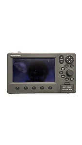 * Furuno GP7000 Display * - Picture 1 of 4