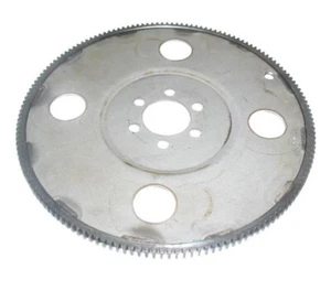 Hyster 1389359,  FLYWHEEL (GM 3.0L Engine)(Gasoline/LPG) H50XM - Picture 1 of 2