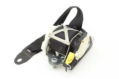 06-09 Cinturón de seguridad trasero izquierdo mercedes-benz r350 lh 3rd fila OEM Foto 1 de 4