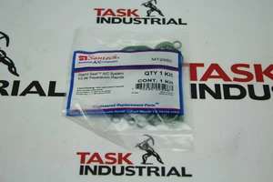 Santech MT2560 Rapid Seal A/C System Kit - Picture 1 of 3