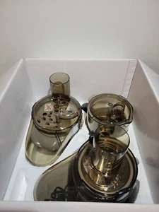 Bullet express BE-110 Meal Machine Read Description  - Picture 1 of 7