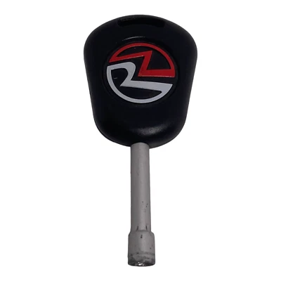 🥝 Ridermakerz Remote Control RC Car Replacement 5" Key Tool Hex Wrench EUC - Image 1 of 4