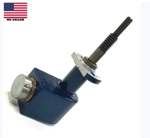 Ammco 3000 4000 4100 7500 Brake Lathe Right Angle Gear Box Drive Assembly 909815 - Picture 1 of 1