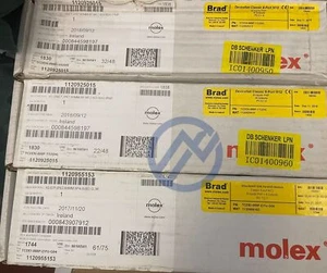 TCDEI-888P-DYU-G04 Turck module TCDEI-888P-DYU-G04 - Picture 1 of 2