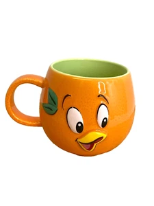 Taza de café del festival de flores y jardines internacional Epcote de los parques de Disney taza de 15 oz - Imagen 1 de 9