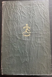 Richard le Gallienne/Passages from the Diary of Samuel Pepys Modern Library 1921 - Picture 1 of 11
