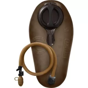 Mil Spec Crux 3L Reservoir - Picture 1 of 1