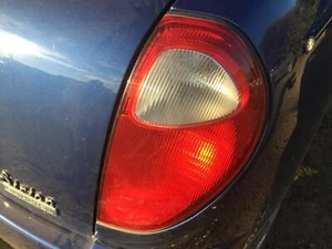 Daihatsu SIRION M100 Right Tail Light 06/98-09/00 - Foto 1 di 4