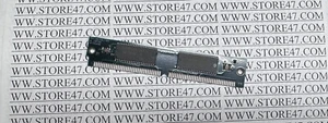 Mitsubishi 256KB Apple Macintosh 68-Pin SIMM Display VRAM Memory MH12816AJ-8H - Afbeelding 1 van 2