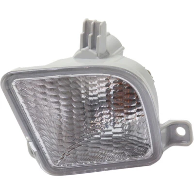 For Honda Passport 2019 2020 Turn Signal Light Driver Side Elite,EX,EX-L,Touring - Image 1 of 4