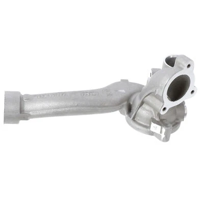 Conjunto de carcasa de termostato GENUINO PORSCHE 911 2009-2016 9A1-106-150-01 Foto 1 de 4