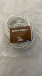 SIK Accessory Pak HSD, coaxial jumper, splitter - Picture 1 of 2