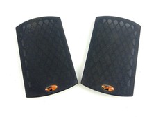 Klipsch THX Grills