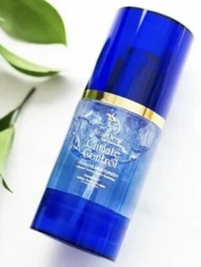 NEW Senegence CLIMATE CONTROL 2.3 oz/ 68 mL Anti-Aging Moisturizer - Picture 1 of 2