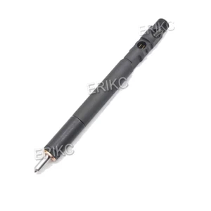 Inyector ERIKC EJBR05301D para motor F50001112100011 YUCHAI YC4F-2008 - Imagen 1 de 6