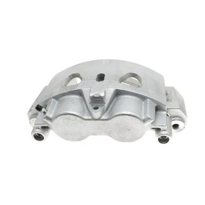 Genuine ACDelco For GMC Sierra 3500 HD 11-19 Brake Caliper Driver/Passenger Side - Image 1 of 4