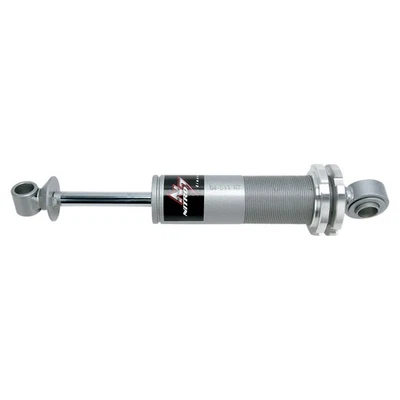 Kimpex Rear Suspension Gas Shock - 04-511N7 - Image 1 of 2