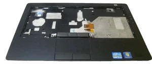 Genuine Dell E3620 AP0FN000500 Palmrest - Touchpad NEW 0039M5 - Afbeelding 1 van 1