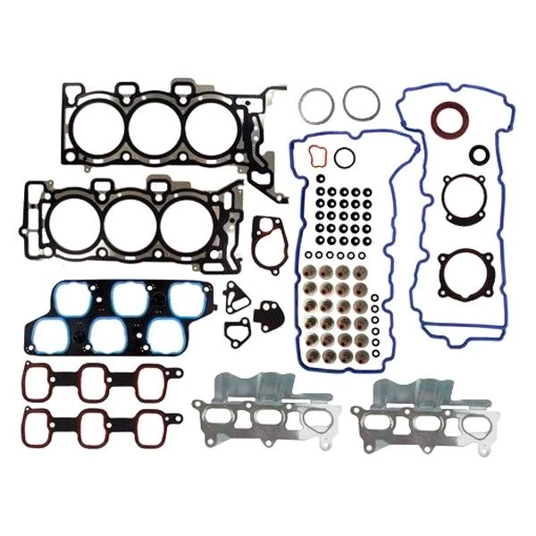 For GMC Acadia 2007-2008 Apex Auto Cylinder Head Gasket Set Foto 1 de 1
