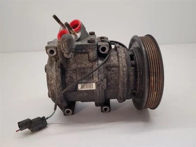 1998-2002 HONDA ACCORD 2.5L AC Compressor 5235551 - Image 1 of 4