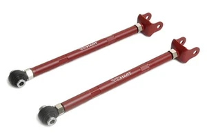Truhart Pillowball Rear Lower Control Arm for 2003-2007 Infiniti G35 TH-N107 - Picture 1 of 1