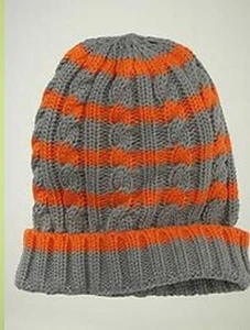 GAP Girls Beanie hat XS-S - Picture 1 of 1