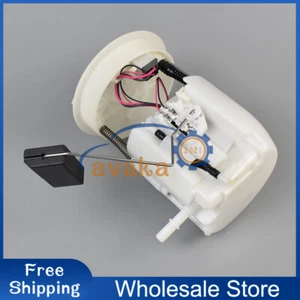 Conjunto de módulo de bomba de combustible para Subaru Toyota Scion BRZ 86 FR-S 2,0 L 42021-CA010 - Imagen 1 de 7