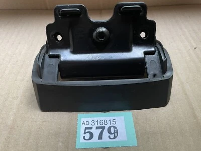 Thule Fitting Kit 4001 Replacement Clamp Shoe A6 AVANT, 5 dr Est  05-10, 11 - 18 - Image 1 of 4