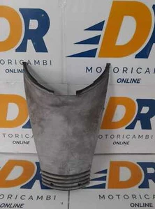 CARENA ISPEZIONE PEDANA APRILIA SPORTCITY 200 2004 2005 2006 2007 - Picture 1 of 1