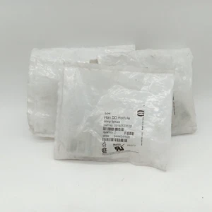 Harting 09140123102 Schwerlast Steckverbinder Menge 9 - Bild 1 von 3