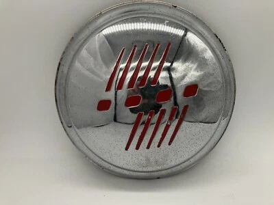 Tapacubos Ford Super Deluxe 46 sin marca NORS Foto 1 de 3