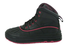 nike acg winter boots