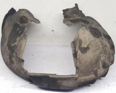 MK4 B8 AUDI A4 2007-2012 ARCO DELANTERO REVESTIMIENTO LADO DEL CONDUCTOR DERECHO 8K0821172D Foto 1 de 4