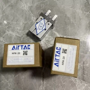 1pcs AirTAC HFK20  - Picture 1 of 1