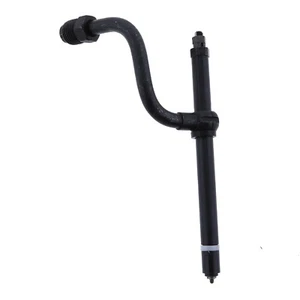 Pencil Injector For John Deere 3010 3020 4000 4010 4020 4230+ - Picture 1 of 3