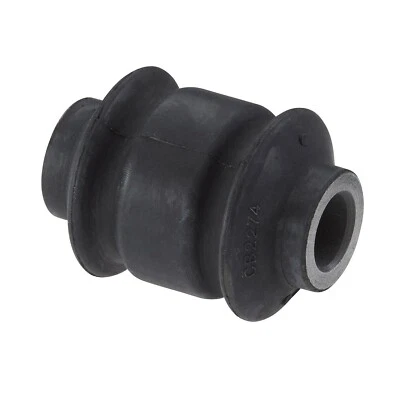 Suspension Control Arm Bushing for Town & Country, Grand Caravan+More (K200717) - Image 1 of 4