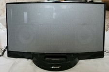 bose sounddock 1 bluetooth adapter